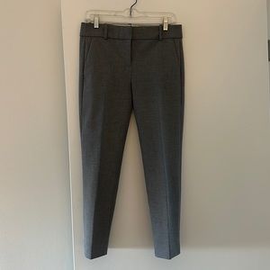 JCrew Cameron Women’s Slacks